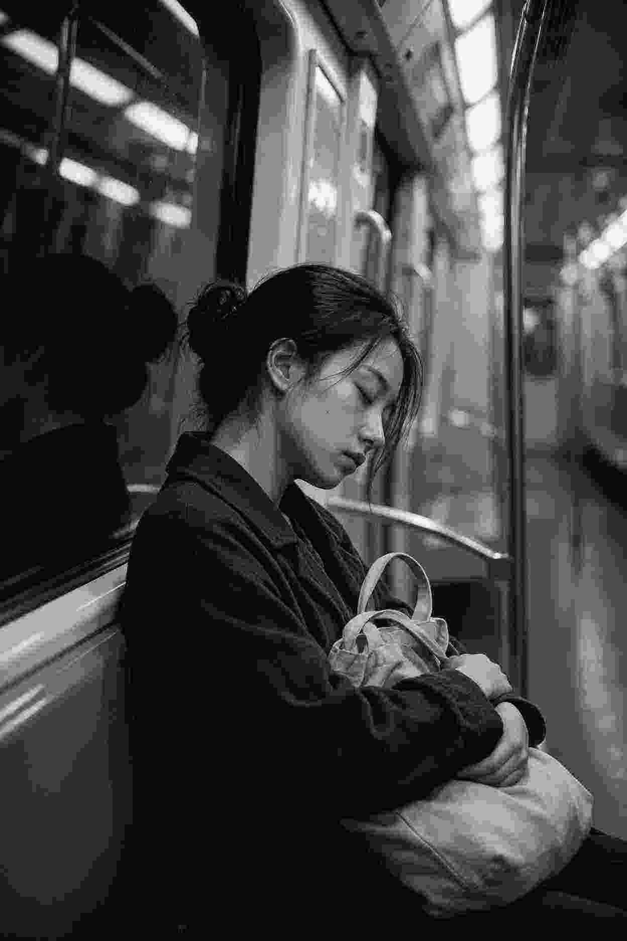 校园日常